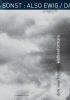 wolkenformate, gutleut verlag 2016 wolkenformate, gutleut verlag 2016