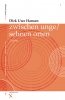 Dirk Uwe Hansen, zwischen unge / sehnen orten, silbende kunst Dirk Uwe Hansen, zwischen unge / sehnen orten, silbende kunst