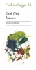 Sirenen, Dirk Uwe Hansen, Udo Degener Verlag Sirenen, Dirk Uwe Hansen, Udo Degener Verlag