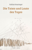 Die Taten und Laute des Tages