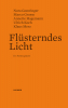 Flüsterndes Licht