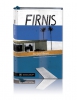 Firnis, Stefan Heuer, Verlagshaus J.Frank