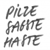 Kommt her ihr Heinis ich will euch trösten