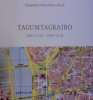 TAGUMTAGKAIRO TAGUMTAGKAIRO