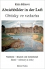 Abziehbilder in der Luft, Klara Hurkova, Edition Thaleia Abziehbilder in der Luft, Klara Hurkova, Edition Thaleia