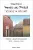 Wende und Winkel, Klara Hurkova, Edition Thaleia
