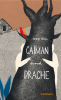 Caiman und Drache, Roman Israel Caiman und Drache, Roman Israel