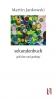 Sekundenbuch, Martin Jankowski, Leipziger Literaturverlage Sekundenbuch, Martin Jankowski, Leipziger Literaturverlage
