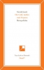 Die Lieder riechen nach Thymian Die Lieder riechen nach Thymian