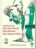 Jeschke, Gedichte Jeschke, Gedichte