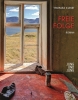 Freie Folge, Thomas Kunst, Jung und Jung
