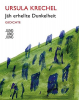 Jäh erhellte Dunkelheit, Ursula Krechel Jäh erhellte Dunkelheit, Ursula Krechel