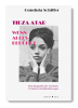 Tirza Atar / Wenn alles berührt / Eine Biografie der Dichterin in Essays und Übersetzungen