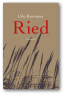 Ried Ried