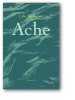 Ache Ache