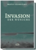 Invasion der Wünsche
