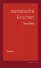 Sina Klein, narkotische kirschen