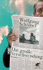 Die große Verschwendung Die große Verschwendung