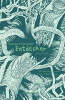 Entdecker, Raphaela Edelbauer, Klever 2017 Entdecker, Raphaela Edelbauer, Klever 2017