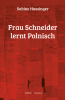Frau Schneider lernt Polnisch