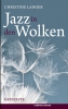 Jazz in den Wolken Jazz in den Wolken