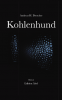Kohlenhund kohlenhund