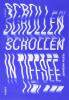 tristan marquardt, scrollen in der tiefsee