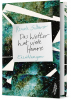 Das Wetter hat viele Haare, Renate Silberer 2017 Das Wetter hat viele Haare, Renate Silberer 2017