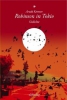 Robinson in Tokio, Arndt Kremer, Elif Verlag