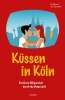Küssen in Köln, Arndt Kremer, emons