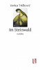 Im Steinwald Im Steinwald