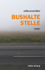 Bushaltestelle Bushaltestelle