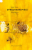 Sprachvorspiele Sprachvorspiele
