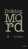 Doktor Mord Doktor Mord