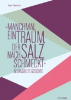 Manchmal ein Traum, der nach Salz schmeckt