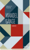 Wandelgänge Wandelgänge