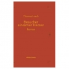Besucher einsamer Herzen, Thomas Losch