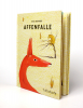 Affenfalle