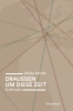 Draussen um diese Zeit