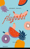 Flugobst, Roman Israel