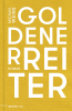 GOLDENER REITER GOLDENER REITER
