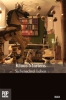 Siebenachtel Leben, Klaus Martens, Pop Verlag Siebenachtel Leben, Klaus Martens, Pop Verlag