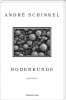 Bodenkunde Bodenkunde