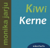 Kiwi Kerne; Monika Jarju