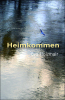 Heimkommen Heimkommen