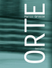 Orte