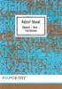 Himmel/Haut-Variationen, Robert Monat, Verlag im Proberaum Himmel/Haut-Variationen, Robert Monat, Verlag im Proberaum