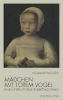 Das Mädchen mit dem toten Vogel, Volkmar Mühleis, Fink Das Mädchen mit dem toten Vogel, Volkmar Mühleis, Fink