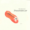 Traumtänzer / by Volkmar Mühleis Quartett