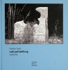 nah.auf.stellung, Monika Vasik, verlag haus hernals